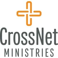 CrossNet Ministries
