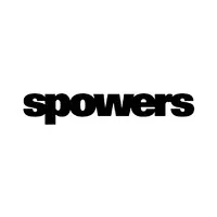 Spowers