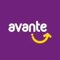 Avante.com.vc