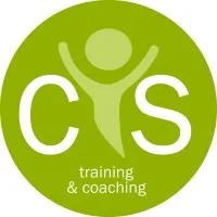 Compass Services Compass Services