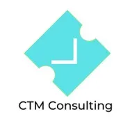 CTM Consulting
