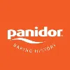 Panidor Panidor