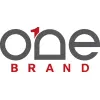 One Brand Marketing