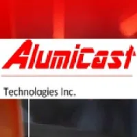 AlumiCast Technologies Inc