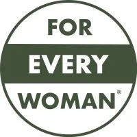 For Every Woman For Every Woman