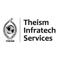 Theism Infratech Services