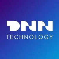 DNN Technology 歐耀科技