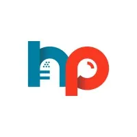 HumblePod