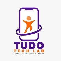 Tudo Tech Lab Tudo Tech Lab