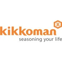 Kikkoman Brasil Kikkoman Brasil