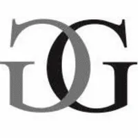 Guardian Group Financial Planning