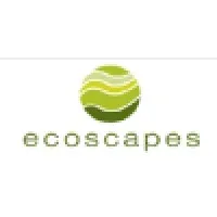 Ecoscapes Ecoscapes