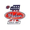 Glockner Enterprises Glockner Enterprises