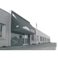 Drill Masters Eldorado Tool, Inc