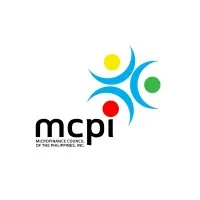 Microfinance Council of the Philippines, Inc. Microfinance Council of the Philippines, Inc.