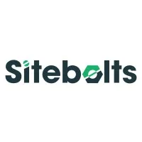 Sitebolts