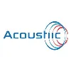 Acoustiic, Inc. Acoustiic, Inc.