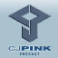 CJ Pink Precast CJ Pink Precast