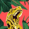 Slotozilla.com Slotozilla.com