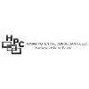 Human Potential Consultants, LLC Human Potential Consultants, LLC