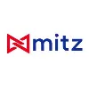 mitz mitz