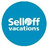 SellOffVacations.com SellOffVacations.com