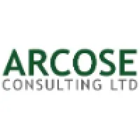 Arcose Consulting Ltd.