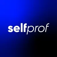 Selfprof