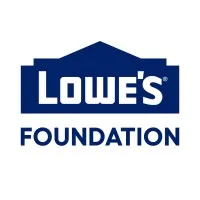 Lowe's Foundation Lowe's Foundation