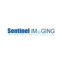 The Sentinel Imaging Group INC