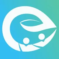 Enviro Strategic Indonesia