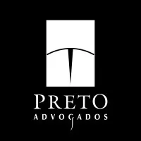 Preto Advogados 