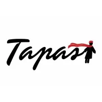 Tapas Foundation