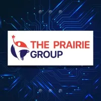 The Prairie Group