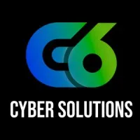 G6 Cyber Solutions