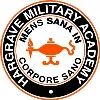 Hargrave Military Academy Hargrave Military Academy