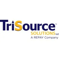 TriSource Solutions LLC, a REPAY Company TriSource Solutions LLC, a REPAY Company