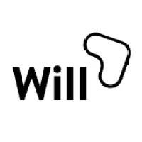 Will.be