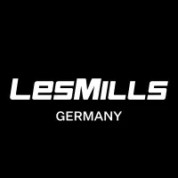 Les Mills Germany