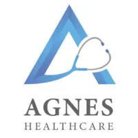 Agnes Healthcare