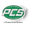 Precision Computer Services Precision Computer Services