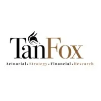 TanFox