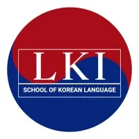 LKI School of Korean Language