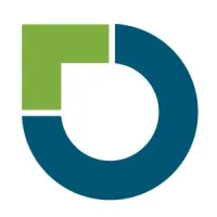 BIOPROJ Tecnologia Ambiental