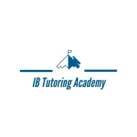IB Tutoring Academy IB Tutoring Academy