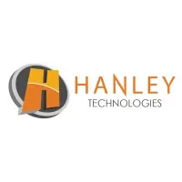 Hanley Technologies