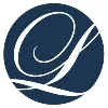 Lineweaver Financial Group, Inc. Lineweaver Financial Group, Inc.