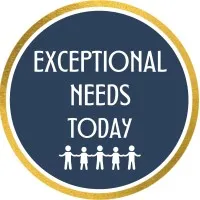 Exceptional Needs Today