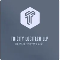 Tricity Logitech LLP