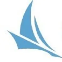 ShipDyn Ltd.